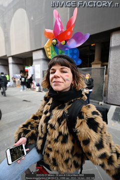 2022-02-27 Milano - 20 anni di Critical Mass 0550